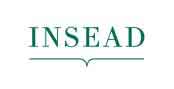 insead